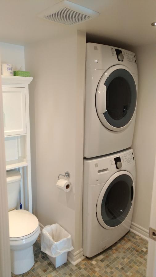 Les Appartements De La Bergeronnette Grandes-Bergeronnes Buitenkant foto