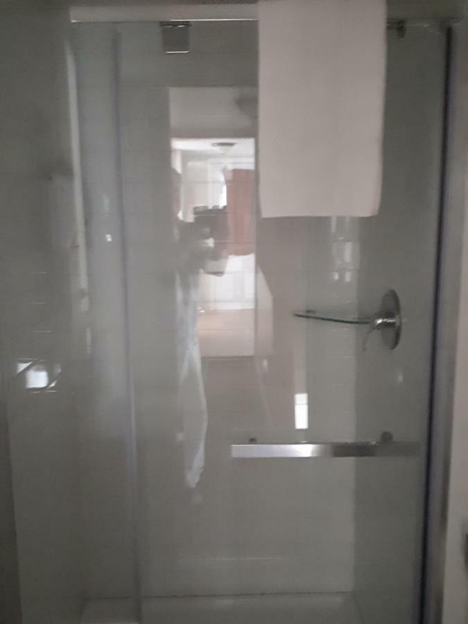 Les Appartements De La Bergeronnette Grandes-Bergeronnes Buitenkant foto